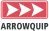 Arrowquip