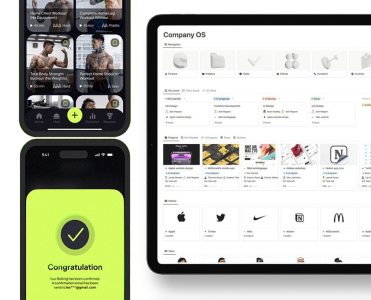 Squarespace SEO Optimization